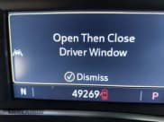 ✅ 2023 GMC Terrain SLT • VIN: 3GKALVEG8PL170896 • Lot: 42513532. Listed on IAAI with 49,269 mi. Free auction sales archive from the USA and detailed vehicle history report at DreamBid. Image 15.