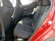 ✅ 2020 Toyota C-HR LE • VIN: NMTKHMBX7LR116878 • Лот: 81955835. Опубликован ранее на Copart с пробегом 30 643 миль. Бесплатный доступ к архиву аукционных продаж из США и подробный отчёт об истории автомобиля на DreamBid. Изображение 11.