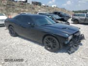 ✅ 2018 Dodge Challenger R/T • VIN: 2C3CDZBT9JH178259 • Lot: 65704895. Wystawiony na Copart z przebiegiem 71 928 mil. Bezpłatny archiwum sprzedaży aukcyjnych z USA i szczegółowy raport historii pojazdu na DreamBid. Zdjęcie 4.