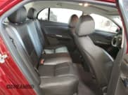 ✅ 2011 Chevrolet Malibu LTZ • VIN: 1G1ZE5E78BF159370 • Lot: 76881684. Listed on Copart with 42,495 mi. Free auction sales archive from the USA and detailed vehicle history report at DreamBid. Image 10.