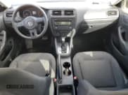 ✅ 2012 Volkswagen Jetta • VIN: 3VW2K7AJXCM356666 • Лот: 90329455. Опубликован ранее на Copart с пробегом 212 290 миль. Бесплатный доступ к архиву аукционных продаж из США и подробный отчёт об истории автомобиля на DreamBid. Изображение 8.