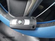 ✅ 2006 BMW 6 Series 650Ci • VIN: WBAEH13476CR50847 • Lot: 42815702. Listed on IAAI with 209,731 mi. Free auction sales archive from the USA and detailed vehicle history report at DreamBid. Image 11.