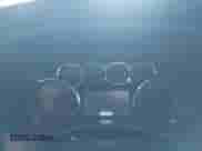 2016 Chevrolet Silverado 1500 LT with VIN 3GCUKREC6GG129840, listed as a IAAI auction lot 43088052 with 123,184 mi miles and . Bid and sale history available at DreamBid. Image 7.