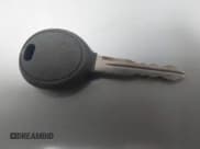 ✅ 2014 Ram ProMaster Cargo • VIN: 3C6TRVCG1EE103202 • Lot: 42458658. Wystawiony na IAAI z przebiegiem Nie podano. Bezpłatny archiwum sprzedaży aukcyjnych z USA i szczegółowy raport historii pojazdu na DreamBid. Zdjęcie 11.