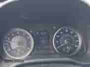 ✅ 2020 Hyundai Elantra SEL • VIN: 5NPD84LF0LH605015 • Лот: 42647413. Опубликован ранее на IAAI с пробегом 76 549 миль. Бесплатный доступ к архиву аукционных продаж из США и подробный отчёт об истории автомобиля на DreamBid. Изображение 7.