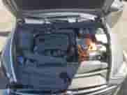 ✅ 2020 Hyundai Sonata Ultimate • VIN: KMHL34JJ6LA012084 • Лот: 69891204. Размещён на Copart с пробегом 118 093 миль миль. Получите бесплатный доступ к архиву аукционных продаж из США и посмотрите подробный отчёт об истории автомобиля на DreamBid. Изображение 11.