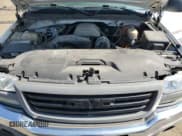 ✅ 2006 GMC Sierra 1500 Work Truck • VIN: 1GTEC14V46E202277 • Lot: 71646195. Listed on Copart with 275,644 mi. Free auction sales archive from the USA and detailed vehicle history report at DreamBid. Image 11.