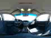 2012 Nissan Maxima S z VIN 1N4AA5AP3CC822598, wystawiony jako IAAI lot #42661298 z przebiegiem 227 902 mil mil oraz . Historia ofert i sprzedaży dostępna na DreamBid. Obrazek 18.