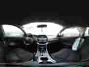 2014 Honda Accord Sport с VIN 1HGCR2F56EA154443, выставлен на аукционе IAAI как лот 43237379 с пробегом 125 485 миль миль и . История ставок и продаж доступна на DreamBid. Изображение 19.