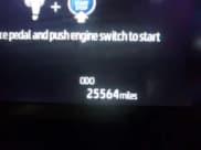 ✅ 2024 Toyota Highlander LE • VIN: 5TDKDRBH2RS570791 • Лот: 43655366. Опубликован ранее на IAAI с пробегом 25 564 миль. Бесплатный доступ к архиву аукционных продаж из США и подробный отчёт об истории автомобиля на DreamBid. Изображение 16.