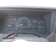 ✅ 1995 Chevrolet Silverado 1500 • VIN: 1GCEK19K5SE227152 • Lot: 43602300. Wystawiony na IAAI z przebiegiem 260 056 mil. Bezpłatny archiwum sprzedaży aukcyjnych z USA i szczegółowy raport historii pojazdu na DreamBid. Zdjęcie 7.