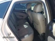 ✅ 2015 Buick Verano Convenience Group • VIN: 1G4PR5SK9F4102734 • Lot: 86476895. Wystawiony na Copart z przebiegiem 178 621 mil. Bezpłatny archiwum sprzedaży aukcyjnych z USA i szczegółowy raport historii pojazdu na DreamBid. Zdjęcie 10.