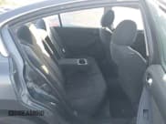 ✅ 2012 Nissan Altima SL • VIN: 1N4AL2AP7CN470607 • Лот: 43466459. Опубликован ранее на IAAI с пробегом 201 951 миль. Бесплатный доступ к архиву аукционных продаж из США и подробный отчёт об истории автомобиля на DreamBid. Изображение 8.