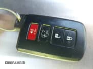 ✅ 2016 Toyota Highlander XLE • VIN: 5TDKKRFHXGS503773 • Лот: 43195234. Опубликован ранее на IAAI с пробегом 107 767 миль. Бесплатный доступ к архиву аукционных продаж из США и подробный отчёт об истории автомобиля на DreamBid. Изображение 11.