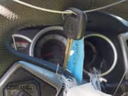 ✅ 2015 Toyota Tacoma • VIN: 5TFUX4EN5FX036792 • Lot: 43338032. Listed on IAAI with 167,320 mi. Free auction sales archive from the USA and detailed vehicle history report at DreamBid. Image 11.