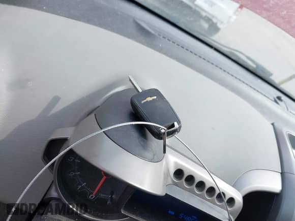 2013 Chevrolet Sonic LT с VIN 1G1JD6SB4D4246034, выставлен на аукционе IAAI как лот 43231702 с пробегом 54 856 миль миль и . История ставок и продаж доступна на DreamBid. Изображение 11.