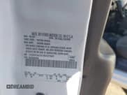 ✅ 2001 Ford Focus SE • VIN: 1FAFP36341W327269 • Lot: 43653495. Listed on IAAI with 205,380 mi. Free auction sales archive from the USA and detailed vehicle history report at DreamBid. Image 9.