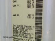 ✅ 2017 Nissan Maxima S • VIN: 1N4AA6AP3HC453755 • Lot: 57227585. Listed on Copart with 109,876 mi. Free auction sales archive from the USA and detailed vehicle history report at DreamBid. Image 13.