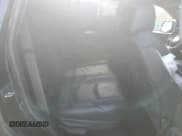 ✅ 2017 Cadillac Escalade Luxury • VIN: 1GYS4BKJ6HR341077 • Lot: 82585455. Listed on Copart with 126,516 mi. Free auction sales archive from the USA and detailed vehicle history report at DreamBid. Image 11.