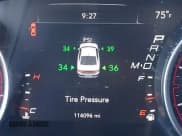 ✅ 2016 Dodge Charger SE • VIN: 2C3CDXBGXGH160420 • Lot: 43387846. Wystawiony na IAAI z przebiegiem 114 096 mil. Bezpłatny archiwum sprzedaży aukcyjnych z USA i szczegółowy raport historii pojazdu na DreamBid. Zdjęcie 16.