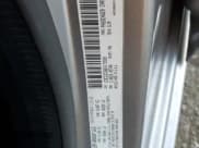 ✅ 2014 Dodge Avenger SXT • VIN: 1C3CDZCG8EN173505 • Lot: 86291305. Listed on Copart with 93,725 mi. Free auction sales archive from the USA and detailed vehicle history report at DreamBid. Image 13.