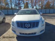 ✅ 2013 Cadillac XTS Luxury • VIN: 2G61P5S30D9132758 • Lot: 43727677. Wystawiony na IAAI z przebiegiem 131 188 mil. Bezpłatny archiwum sprzedaży aukcyjnych z USA i szczegółowy raport historii pojazdu na DreamBid. Zdjęcie 6.