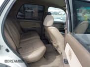 ✅ 2000 Toyota 4Runner Limited • VIN: JT3HN87R0Y9042879 • Лот: 43118834. Опубликован ранее на IAAI с пробегом 191 038 миль. Бесплатный доступ к архиву аукционных продаж из США и подробный отчёт об истории автомобиля на DreamBid. Изображение 8.