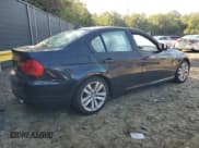 ✅ 2010 BMW 3 Series 335i xDrive • VIN: WBAPL3C54AA515977 • Lot: 85105305. Listed on Copart with 105,109 mi. Free auction sales archive from the USA and detailed vehicle history report at DreamBid. Image 3.