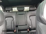 ✅ 2017 Audi Q5 Premium Plus • VIN: WA1M2AFP9HA096023 • Lot: 61051655. Wystawiony na Copart z przebiegiem 85 666 mil. Bezpłatny archiwum sprzedaży aukcyjnych z USA i szczegółowy raport historii pojazdu na DreamBid. Zdjęcie 10.