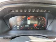 ✅ 2016 Volvo XC90 T6 Inscription • VIN: YV4A22PL8G1048762 • Lot: 82496225. Listed on Copart with 99,554 mi. Free auction sales archive from the USA and detailed vehicle history report at DreamBid. Image 9.