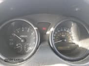 ✅ 2007 Chevrolet Aveo LS • VIN: KL1TD66617B706318 • Lot: 42835265. Wystawiony na Copart z przebiegiem 153 065 mil. Bezpłatny archiwum sprzedaży aukcyjnych z USA i szczegółowy raport historii pojazdu na DreamBid. Zdjęcie 9.