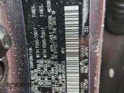 ✅ 2021 Toyota 4Runner TRD Off Road Premium • VIN: JTERU5JR4M5859814 • Lot: 93304865. Listed on Copart with 76,117 mi. Free auction sales archive from the USA and detailed vehicle history report at DreamBid. Image 14.