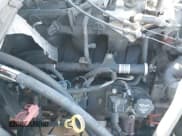 ✅ 2000 Chevrolet Silverado 1500 LS • VIN: 2GCEC19V8Y1104494 • Лот: 43676854. Опубликован ранее на IAAI с пробегом 202 460 миль. Бесплатный доступ к архиву аукционных продаж из США и подробный отчёт об истории автомобиля на DreamBid. Изображение 15.