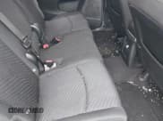 ✅ 2018 Dodge Journey SXT • VIN: 3C4PDCBB3JT145427 • Lot: 42345613. Listed on IAAI with 99,657 mi. Free auction sales archive from the USA and detailed vehicle history report at DreamBid. Image 8.