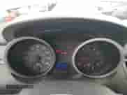 2010 Hyundai Genesis Coupe с VIN KMHHT6KD9AU013624, выставлен на аукционе Copart как лот 85437984 с пробегом 84 123 миль миль и На запчасти • Non repairable. История ставок и продаж доступна на DreamBid. Изображение 9.