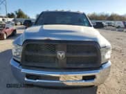 ✅ 2014 Ram 3500 • VIN: 3C7WR9CT5EG269272 • Lot: 83439204. Wystawiony na Copart z przebiegiem 105 764 mil. Bezpłatny archiwum sprzedaży aukcyjnych z USA i szczegółowy raport historii pojazdu na DreamBid. Zdjęcie 5.