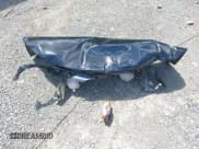 ✅ 2019 Chevrolet Bolt EV LT • VIN: 1G1FY6S00K4127807 • Lot: 42304927. Listed on IAAI with Not provided. Free auction sales archive from the USA and detailed vehicle history report at DreamBid. Image 12.