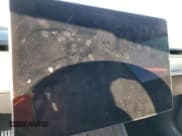 ✅ 2023 Tesla Model 3 Performance • VIN: 5YJ3E1EC3PF556807 • Lot: 46990175. Listed on Copart with Not provided. Free auction sales archive from the USA and detailed vehicle history report at DreamBid. Image 9.