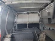 ✅ 2012 Chevrolet Express Cargo • VIN: 1GCWGFCA8C1181277 • Lot: 42538758. Wystawiony na IAAI z przebiegiem Nie podano. Bezpłatny archiwum sprzedaży aukcyjnych z USA i szczegółowy raport historii pojazdu na DreamBid. Zdjęcie 8.