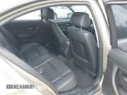 ✅ 2011 BMW 3 Series 328i xDrive • VIN: WBAPK5C57BF121988 • Lot: 43082547. Listed on IAAI with 162,437 mi. Free auction sales archive from the USA and detailed vehicle history report at DreamBid. Image 8.