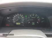 ✅ 2003 Infiniti QX4 Luxury • VIN: JNRDR09Y83W302606 • Lot: 83981335. Wystawiony na Copart z przebiegiem 56 265 mil. Bezpłatny archiwum sprzedaży aukcyjnych z USA i szczegółowy raport historii pojazdu na DreamBid. Zdjęcie 9.