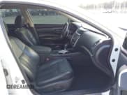 ✅ 2016 Nissan Altima SL • VIN: 1N4BL3AP4GC146459 • Лот: 43443927. Опубликован ранее на IAAI с пробегом 169 882 миль. Бесплатный доступ к архиву аукционных продаж из США и подробный отчёт об истории автомобиля на DreamBid. Изображение 5.