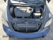 ✅ 2008 Chevrolet HHR LS • VIN: 3GNCA13D88S659552 • Lot: 87493804. Listed on Copart with 126,605 mi. Free auction sales archive from the USA and detailed vehicle history report at DreamBid. Image 11.