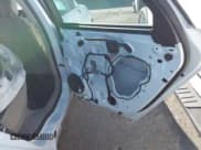 ✅ 2020 Ford Fusion SE • VIN: 3FA6P0LU6LR195729 • Лот: 43827147. Опубликован ранее на IAAI с пробегом 40 151 миль. Бесплатный доступ к архиву аукционных продаж из США и подробный отчёт об истории автомобиля на DreamBid. Изображение 39.