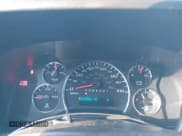 ✅ 2014 Chevrolet Express Cargo • VIN: 1GCSGAFX1E1129607 • Lot: 43654149. Listed on IAAI with 268,542 mi. Free auction sales archive from the USA and detailed vehicle history report at DreamBid. Image 7.