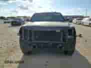 2015 Chevrolet Tahoe LT z VIN 1GNSCBKC9FR633675, wystawiony jako Copart lot #81702415 z przebiegiem 153 617 mil mil oraz Szkoda całkowita • Salvage title. Historia ofert i sprzedaży dostępna na DreamBid. Obrazek 15.