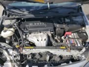 ✅ 2009 Scion tC • VIN: JTKDE167690297147 • Lot: 81977345. Listed on Copart with 168,093 mi. Free auction sales archive from the USA and detailed vehicle history report at DreamBid. Image 11.