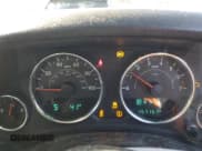 ✅ 2016 Jeep Wrangler Unlimited Sport RHD • VIN: 1C4BJWKG9GL267438 • Lot: 46509235. Listed on Copart with 157,161 mi. Free auction sales archive from the USA and detailed vehicle history report at DreamBid. Image 9.