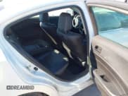 ✅ 2015 Acura ILX Premium • VIN: 19VDE1F50FE008376 • Лот: 40865616. Опубликован ранее на IAAI с пробегом 98 105 миль. Бесплатный доступ к архиву аукционных продаж из США и подробный отчёт об истории автомобиля на DreamBid. Изображение 8.