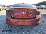 ✅ 2014 Chevrolet Malibu LT • VIN: 1G11C5SL5EF265025 • Lot: 81880535. Listed on Copart with 151,245 mi. Free auction sales archive from the USA and detailed vehicle history report at DreamBid. Image 6.